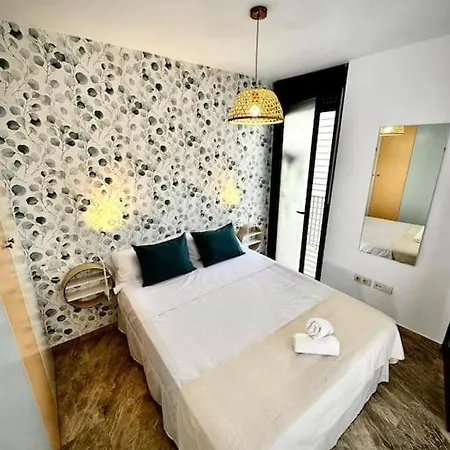 Fantastic Cosy Apartment