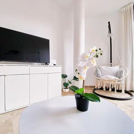 Apartament Fantastic Cosy